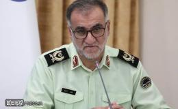 دستگیری ۱۳۸ معتاد متجاهر، خرده فروش و قاچاقچی مواد مخدر در همدان
