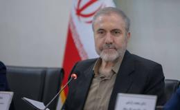پیش&zwnj;سازهای شیمیایی از اروپا راهی افغانستان می&zwnj;شود/ انهدام 1700 باند موادمخدر در 9 ماهه 2025 توسط جمهوری اسلامی ایران