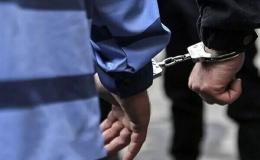 ۲۲ عامل توزیع مواد مخدر در نائین دستگیر شدند؛کشف ۱۴ کیلو موادمخدر
