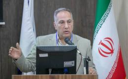 شخصی&zwnj;سازی درمان معتادان با هوش مصنوعی امکان&zwnj;پذیر است/ اپلیکیشن&zwnj;ها و هوش مصنوعی هنوز نتوانستند جای درمان&zwnj;گران را در حوزه اعتیاد بگیرند
