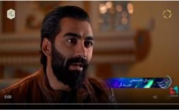 ترک اعتیاد با &laquo;زندگی پس از زندگی&raquo;+فیلم