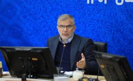 برنامه&zwnj;های پیشگیری از اعتیاد در البرز اجرایی می شود