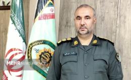 پلیس ورامین ۶۲۳ خرده&zwnj;فروش و معتاد متجاهر را دستگیر کرد
