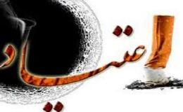 فرماندار گناباد تهیه اطلس آسیب&zwnj;های اعتیاد فصلی تازه در روند درمان است