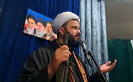 برای مقابله با اعتیاد باید تولید محتوای کارآمد داشته باشیم
