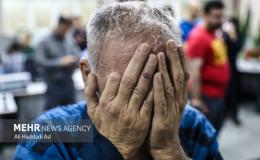 درگیری پلیس دامغان با قاچاقچیان؛ ۳۰ مواد فروش دستگیر شدند