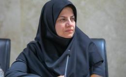 دو انتصاب جدید در ستاد مبارزه با موادمخدر