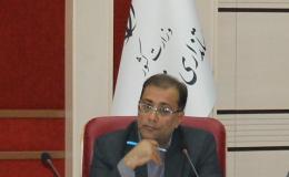 استفاده از ظرفیت سازمانهای مردم نهاد و تشکلهای مردمی و جهادی نتیجه بخش است