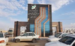 کشف بیش از ۹ کیلوگرم مواد مخدر در جعبه دنده یک خودرو سواری