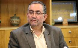 طرح یاری گران روستا ، نقطه عطف اقدامات حوزه پیشگیری از اعتیاد است