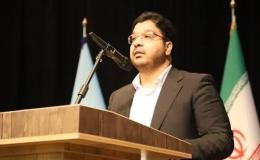 کشف ۱۸۰ کیلوگرم مواد مخدر صنعتی در مهریز