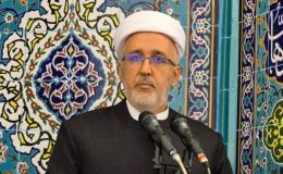 اعتیاد خودکشی تدریجی است؛ مواد مخدر سلاح خاموش دشمن برای نابودی خانواده&zwnj;ها