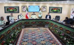 احداث مرکز نگهداری، درمان و کاهش آسیب کردستان با جدیدت در حال انجام است