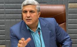 پیشگیری و اطلاع رسانی شاه&zwnj;کلید مبارزه با مواد مخدر است