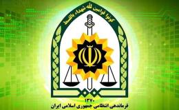 افزایش ۱۸۰ درصدی دستگیری&zwnj; خرده&zwnj;فروشان مواد مخدر در شهرقدس