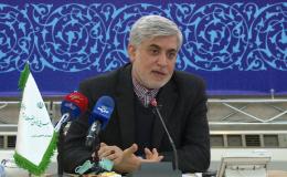راه&zwnj;اندازی اولین کمپ ترک اعتیاد در زندان + شرایط پذیرش زندانیان معتاد