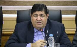 سوداگری موادمخدر عواقب سنگینی دارد