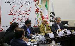 اجتماعی کردن مبارزه با مواد مخدر تنها راهکار مبارزه با این معضل اجتماعی است