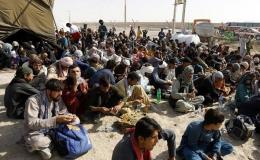 بازداشت ۹۰ معتاد متجاهر، و ۲۴ خرده&zwnj;فروش موادمخدر در زاهدان
