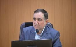 ۱۲۲ مرکز درمان اعتیاد در سمنان برای خدمات&zwnj;دهی فعال است