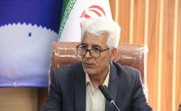 آموزش پیشگیری از اعتیاد در محیط&zwnj;های کاری فارس تقویت شد