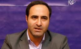 شناسایی ۵۹۲ مدرسه در معرض خطر موادمخدر در آذربایجان&zwnj;شرقی
