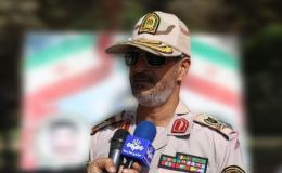 کشف بیش از ۱۰۰ کیلوگرم مواد افیونی در مرزهای جنوبی سیستان و بلوچستان