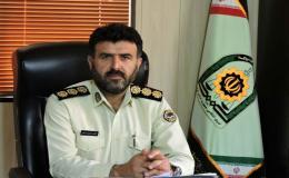 &nbsp;&nbsp;جمع&zwnj;آوری ۲۰ معتاد متجاهر در مناطق آلوده شهرستان عباس آباد&nbsp;&nbsp;