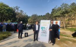 خیرین یاریگران زندگی، سنگر آگاهی بخشی در پیشگیری از اعتیاد