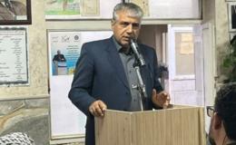 خانواده کانون اصلی بازگرداندن بهبودیافتگان به چرخه سلامت