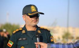 ۴ پاتوق آلوده به مواد مخدر در شاهرود منهدم شد