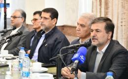 شناخت نسل نوجوان پیش&zwnj;نیاز پیشگیری از آسیب&zwnj;های اجتماعی است