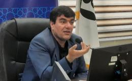 رد شایعات مطرح&zwnj;شده درباره کشت خشخاش در برخی اراضی کشاورزی