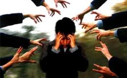 همایش مجازی "نسل پاک جزیره پاک" در کیش برگزار شد