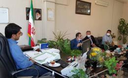 لزوم ساماندهی معتادان متجاهر از سطح استان کرمانشاه