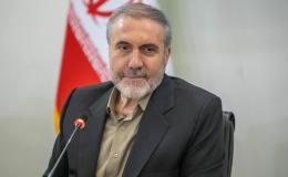 "دانش&zwnj;آموزان"، حافظان آرمان&zwnj;های بلند خود در برابر آسیب&zwnj;های اجتماعی و تهدید مواد مخدر هستند