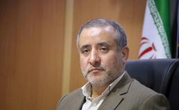 اولویت یاریگران زندگی در استان سمنان &laquo;روستاها&raquo;خواهد بود