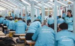 فراهم نبودن شرایط کار؛ مهمترین مشکل معتادان بهبودیافته بعد از خروج از کمپ&zwnj;