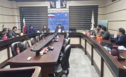 فضای مجازی می تواند محور اقدام در مبارزه با مواد مخدر باشد