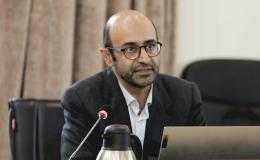 مجازات&zwnj;های فعلی در قانون مبارزه با موادمخدر نیاز به بازنگری دارند