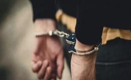 دستگیری ۱۵ سوداگر مرگ در دزفول
