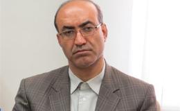 نقش سازمان&zwnj;های مردم نهاد در حوزه مبارزه با مواد مخدر  باید پررنگ تر شود