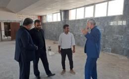 ایجاد مراکز جامع صیانت و توانمند سازی؛ راه برون رفت از چرخه دور باطل جمع آوری معتادان متجاهر