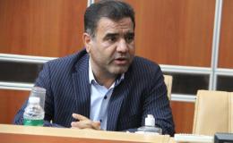 پذیرش و درمان بیش از ۳۰۰۰ مصرف&zwnj;کننده مواد مخدر در ایلام
