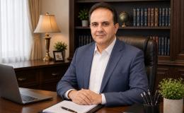 پشت پرده عادی&zwnj;سازی نرم مصرف موادمخدر و سیگار در شبکه نمایش خانگی