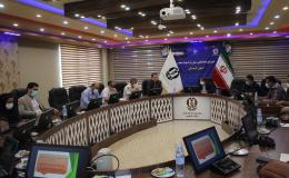سازمان های مردم نهاد مشارکت خود را در پیشگیری از آسیب&zwnj;های اجتماعی پررنگ تر کنند