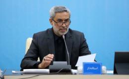 قبح مصرف مواد مخدر و اعتیاد نباید شکسته شود