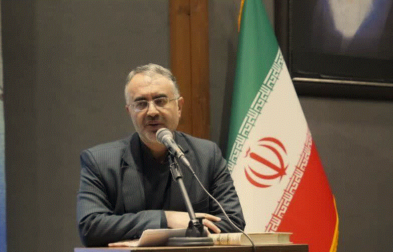 باید ازهمه ظرفیت&zwnj;های اجتماعی برای مبارزه بامواد مخدر استفاده کرد