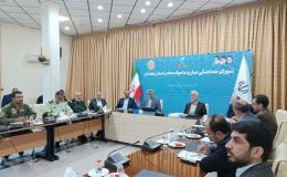 از هر طرح و پیشنهادی در حوزه پیشگیری از اعتیاد استقبال می&zwnj;کنیم