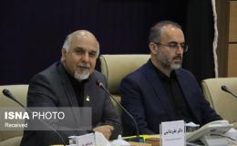 اقدام فردی در حوزه اعتیاد تاثیرگذاری کمتری دارد